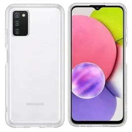 etui-soft-clear-do-galaxy-a03s-samsung-cover