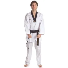adidas-kimono-do-karate-kyokushin-rozmiar-unisex-140-cm-tkd-taekwondo