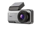 navitel-r87-gps-or-navitel-navitel