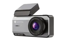 navitel-r87-gps-or-navitel-navitel