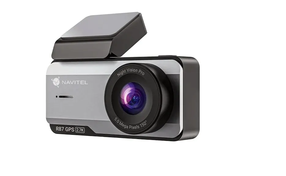 navitel-r87-gps-or-navitel-navitel