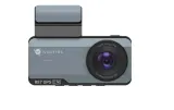 navitel-r87-gps-or-navitel-navitel-stan-nowy