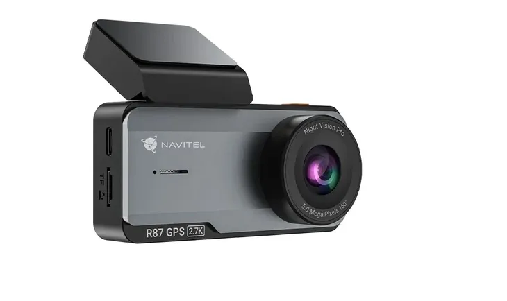 navitel-r87-gps-or-navitel-navitel-model-r87