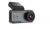 navitel-r87-gps-or-navitel-navitel-model-r87