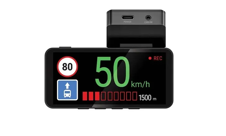 navitel-r87-gps-or-navitel-navitel-kat-widzenia-150-