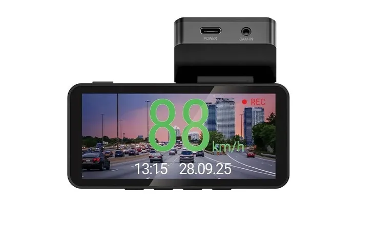 navitel-r87-gps-or-navitel-navitel-zasilanie-gniazdo-zapalniczki-samochodowej
