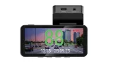 navitel-r87-gps-or-navitel-navitel-zasilanie-gniazdo-zapalniczki-samochodowej