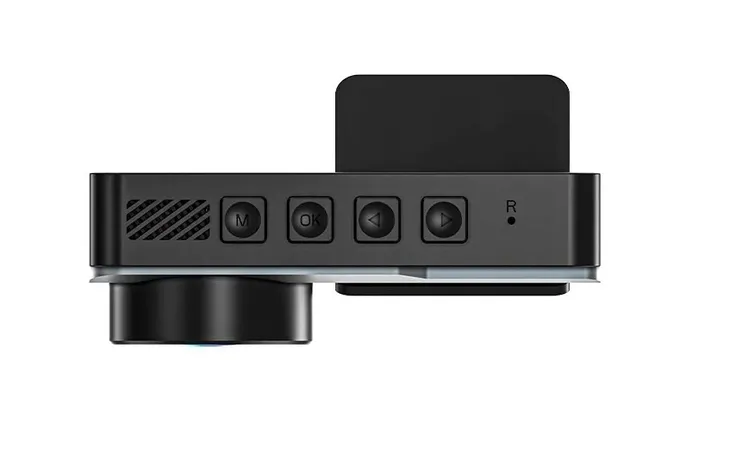 navitel-r87-gps-or-navitel-navitel-przekatna-ekranu-3-7