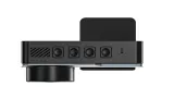 navitel-r87-gps-or-navitel-navitel-przekatna-ekranu-3-7