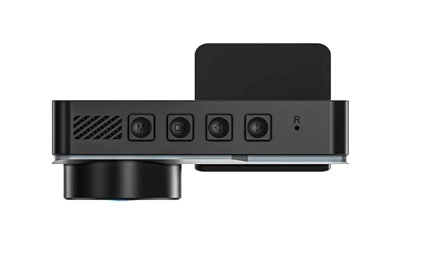 navitel-r87-gps-or-navitel-navitel-stan-nowy