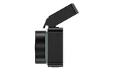 navitel-r87-gps-or-navitel-navitel-komunikacja-gps