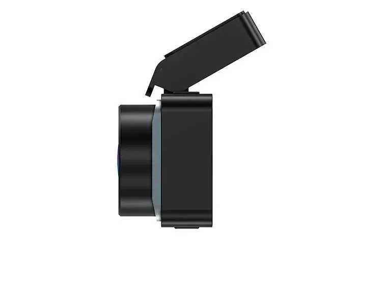 navitel-r87-gps-or-navitel-navitel-stan-nowy