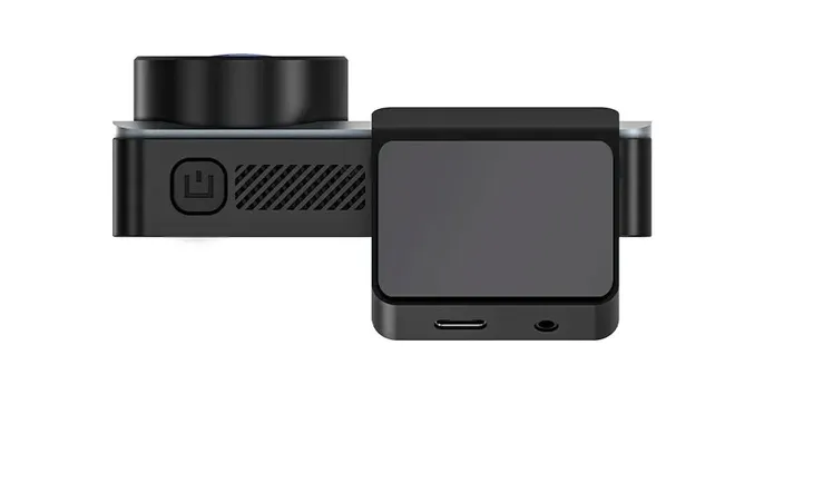 navitel-r87-gps-or-navitel-navitel-karta-pamieci-w-zestawie-brak