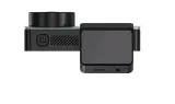 navitel-r87-gps-or-navitel-navitel-karta-pamieci-w-zestawie-brak