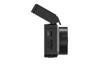 navitel-r87-gps-or-navitel-navitel-cechy-dodatkowe-automatyczny-start-wyswietlacz