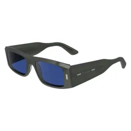 calvin-klein-okulary-przeciwsloneczne-ck-23537s-300green-sunglasses-unisex