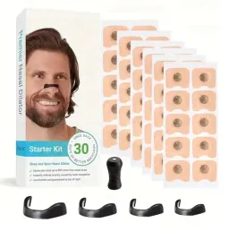 plastry-na-nos-breathe-trening-chrapanie-oddychanie-30-sztuk-magnetyczne