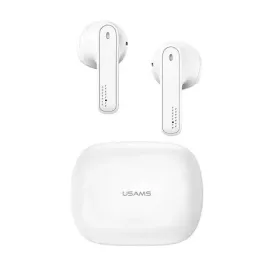 sluchawki-bezprzewodowe-usams-bluetooth-5-tws
