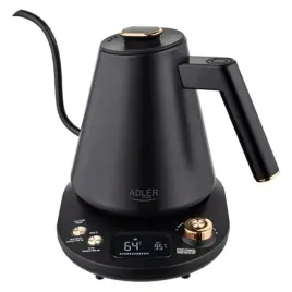 czajnik-adler-or-ad-1349-or-elektryczny-or-1100-w-or-1-l-or-stal-nierdzewna-or-po
