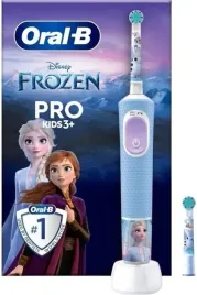 oral-b-electric-toothbrush-or-vitality-pro-frozen-or-rechargeable-or-for-child