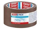 tesa-tasma-pakowa-basic-48-50-brazowa-58573