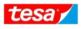 tesa-tasma-pakowa-basic-48-50-brazowa-58573-stan-nowy