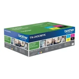 brother-tn-243cmyk-toner-value-pack-brother