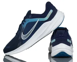 buty-sportowe-meskie-nike-quest-5-400-r-47