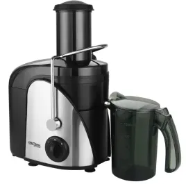 2-x-wyciskarka-sokowirowka-do-cytrysow-sokow-elektryczna-samoczyszczaca-150