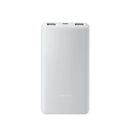 xiaomi-power-bank-22-5w-or-10000-mah-or-lite-xiaomi
