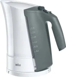 braun-or-wk-300-or-standardowy-czajnik-or-2200-w-or-17-l-or-plastik-or-podstawa