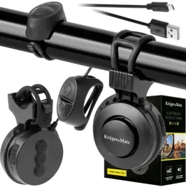 elektryczny-dzwonek-rowerowy-krugerandmatz-xh20