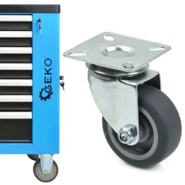 kolo-obrotowe-do-wozka-szafki-g71510-50-mm-pp-tpr-geko