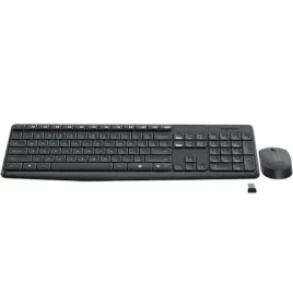 logitech-or-mk235-or-zestaw-klawiatura-i-mysz-or-bezprzewodowy-or-mysz-w-zestaw