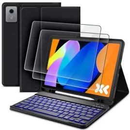 2-x-etui-pokrowiec-klawiatura-do-lenovo-idea-tab-11-0-tb-336-2-pak-szkl