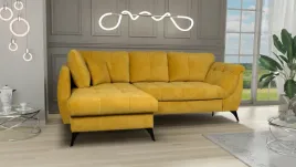 naroznik-tesa-lewy-sofa-narozna-funkcja-spania-pojemnik-zolty-duzo-wariant