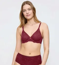biustonosz-triumph-miekki-minimizer-amourette-charm-t-w02-70e