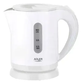 adler-or-czajnik-or-ad-1371w-or-elektryczny-or-850-w-or-08-l-or-stal-nierdzewna