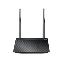 asus-or-router-or-rt-n12e-or-802-11n-or-300-mbit-s-or-10-100-mbit-s-or-porty-ethe