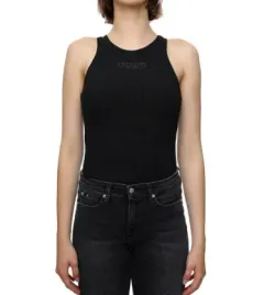 guess-czarne-body-na-grube-ramiaczka-prazkowane-m-gmg