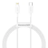 kabel-przewod-do-iphone-usb-typ-c-lightning-power-delivery-20w-1m-bialy-b