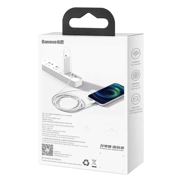 kabel-przewod-do-iphone-usb-typ-c-lightning-power-delivery-20w-1m-bialy-b-konstrukcja-oplot