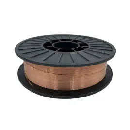 drut-spawalniczy-sg2-g3si1-08-mm-5-kg-szpula-plastik-d280-mig-mag-redsteel