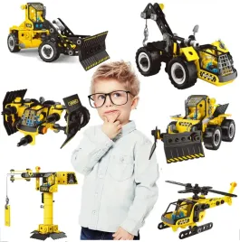 klocki-konstrukcyjne-maszyny-pojazdy-do-skrecania-rozkrecania-maly-mechanik