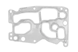 uszczelka-chlodnicy-oleju-pasuje-do-bmw-1-f20-1-f21-2-f22-f87-3
