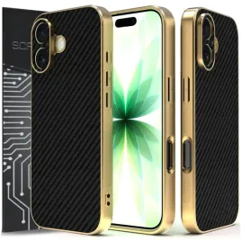 pancerne-etui-obudowa-futeral-nakladka-case-szybka-do-apple-iphone-17