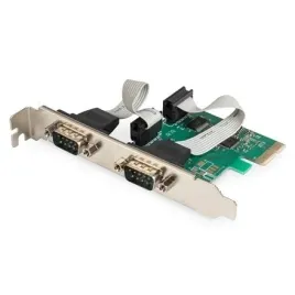 adaptacyjna-karta-interfejsu-szeregowego-pcie-digitus-ds-30000-1-or-2-porty