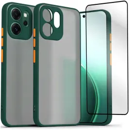 etui-matowe-case-futeral-cover-obudowa-szybka-do-oppo-reno-14-f-14-fs