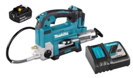 makita-aku-smarownica-tawotnica-18v-lxt-1x5ah-bl1850-dc18rc-dgp180z