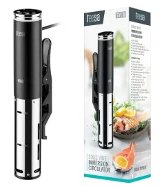 cyrkulator-do-gotowania-sous-vide-teesa-sv70